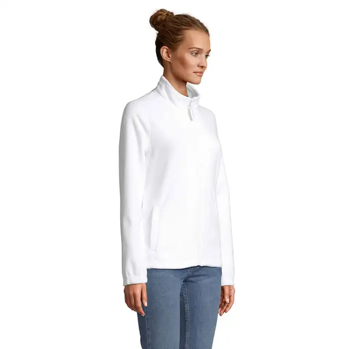 NORTH DAMEN FL JACKE  300g – Ansicht 44