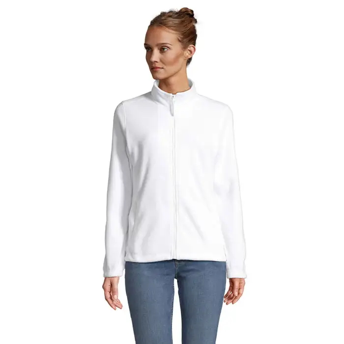 NORTH DAMEN FL JACKE  300g – Ansicht 43