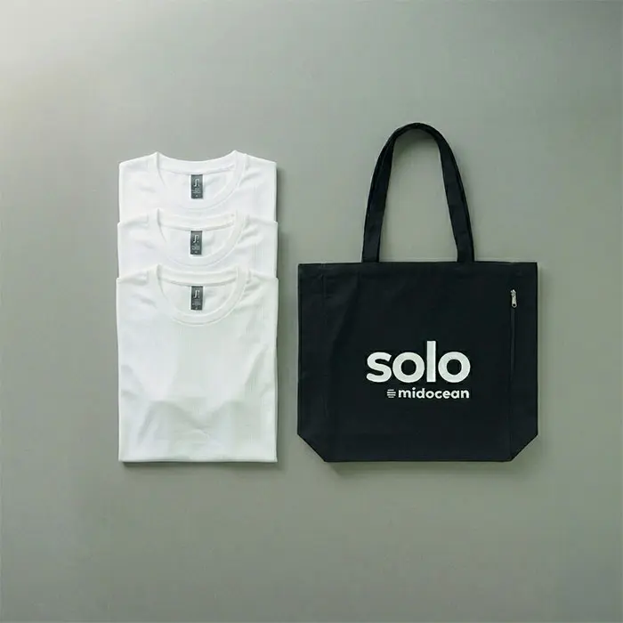 SOL’S SPORTY Größenprobier-Set