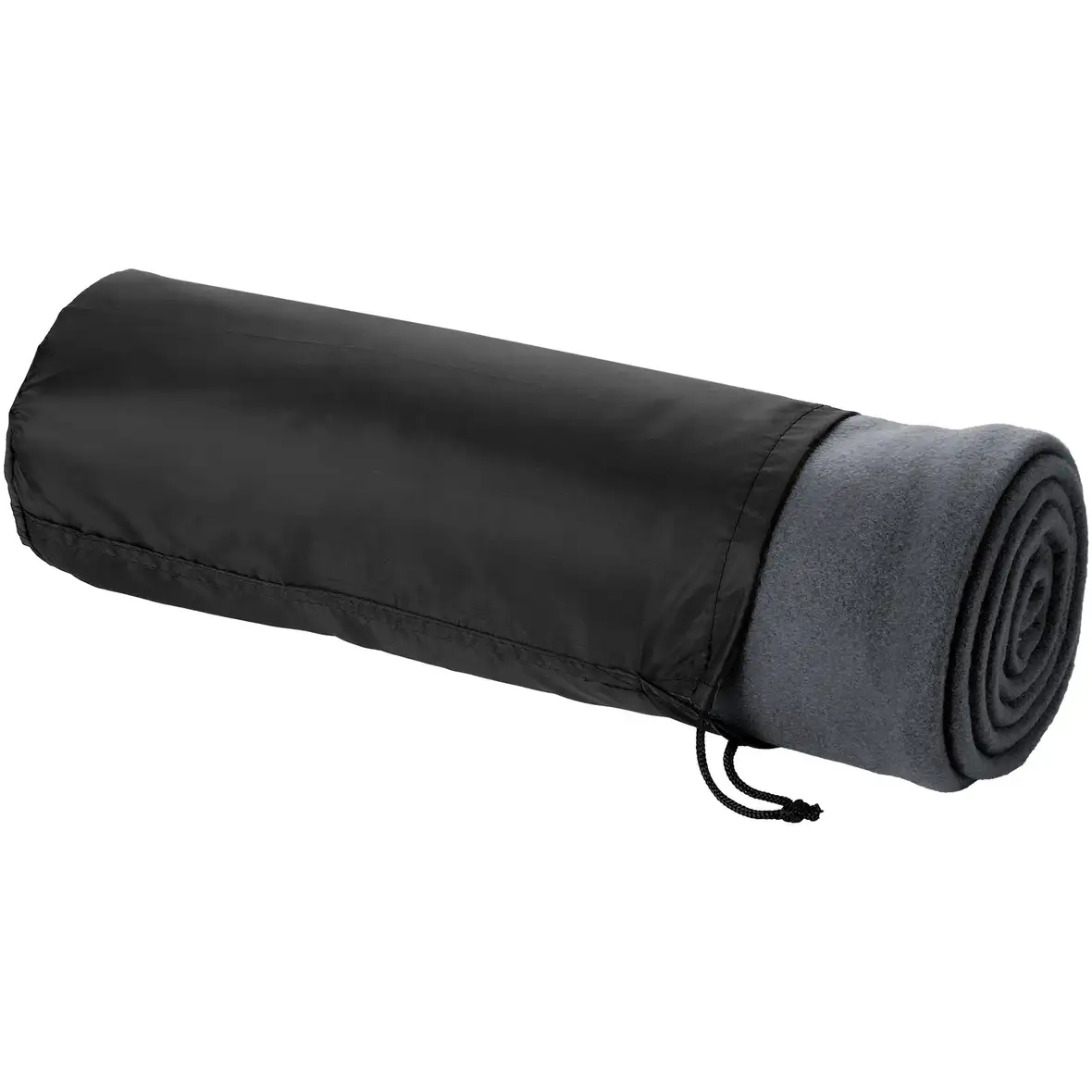 Fleecedecke mit Hülle 150 x 120 cm – Ansicht 13