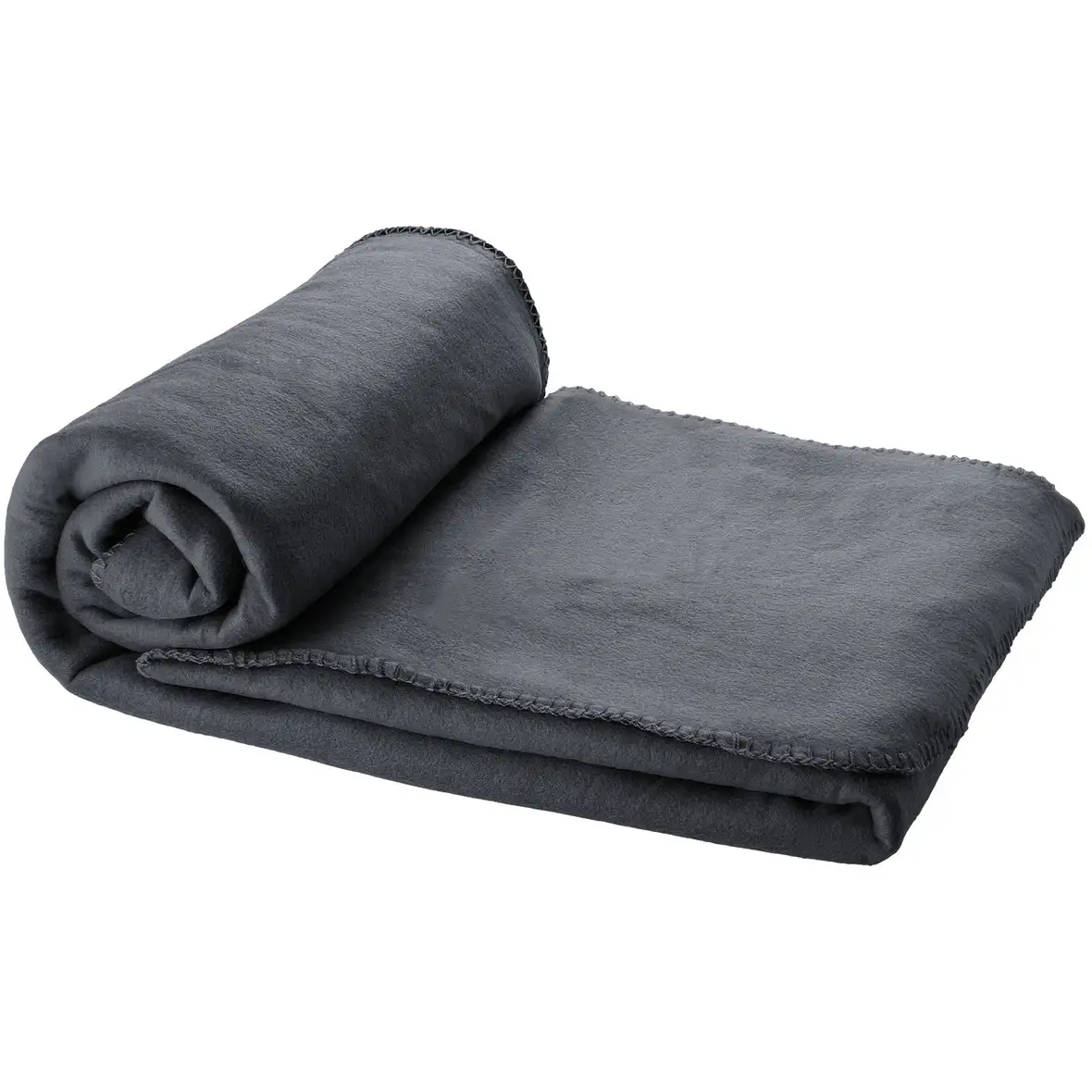 Fleecedecke mit Hülle 150 x 120 cm – Ansicht 15