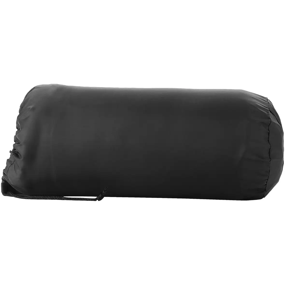 Fleecedecke mit Hülle 150 x 120 cm – Ansicht 14