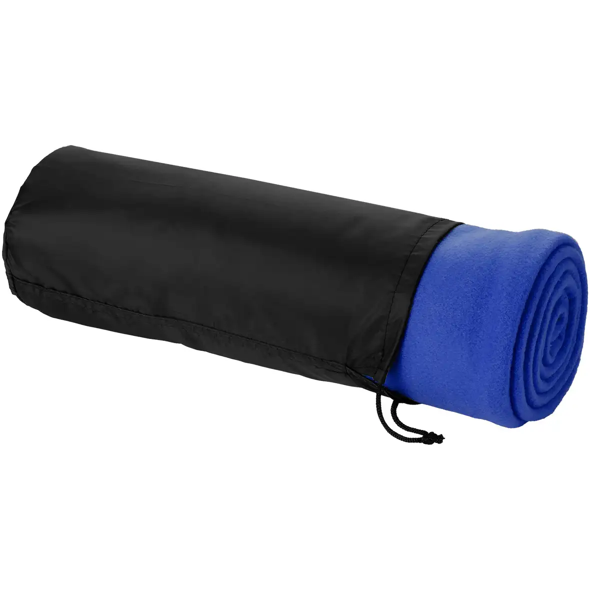 Fleecedecke mit Hülle 150 x 120 cm – Ansicht 17