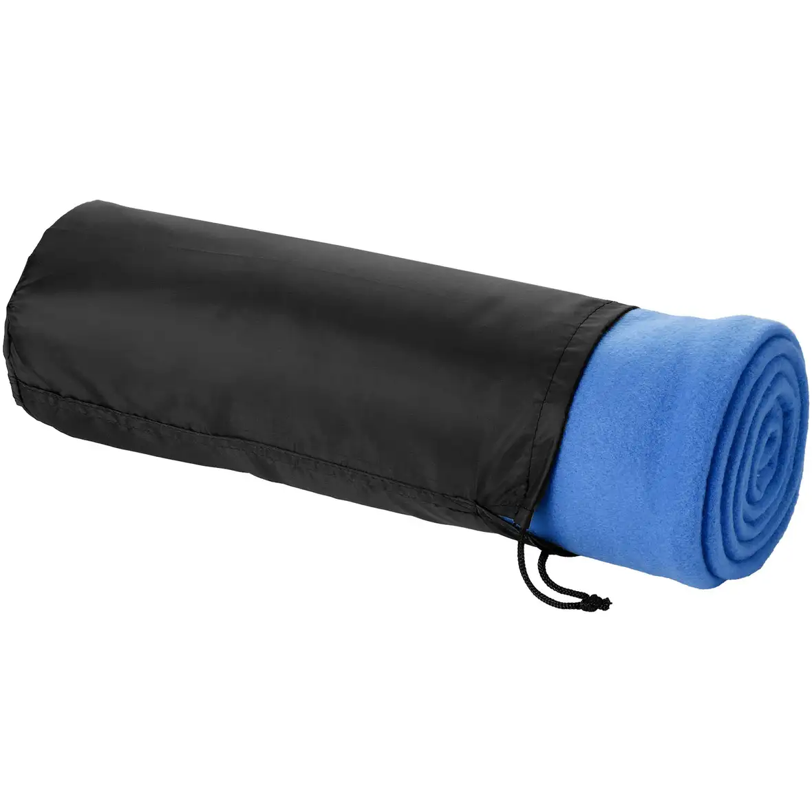 Fleecedecke mit Hülle 150 x 120 cm – Ansicht 21