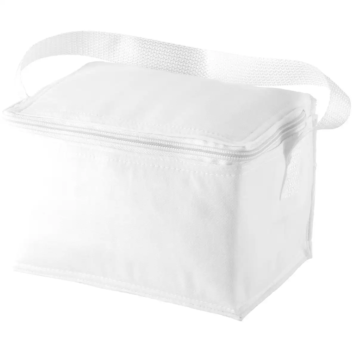Kühltasche für 6 Dosen 4L – Ansicht 3