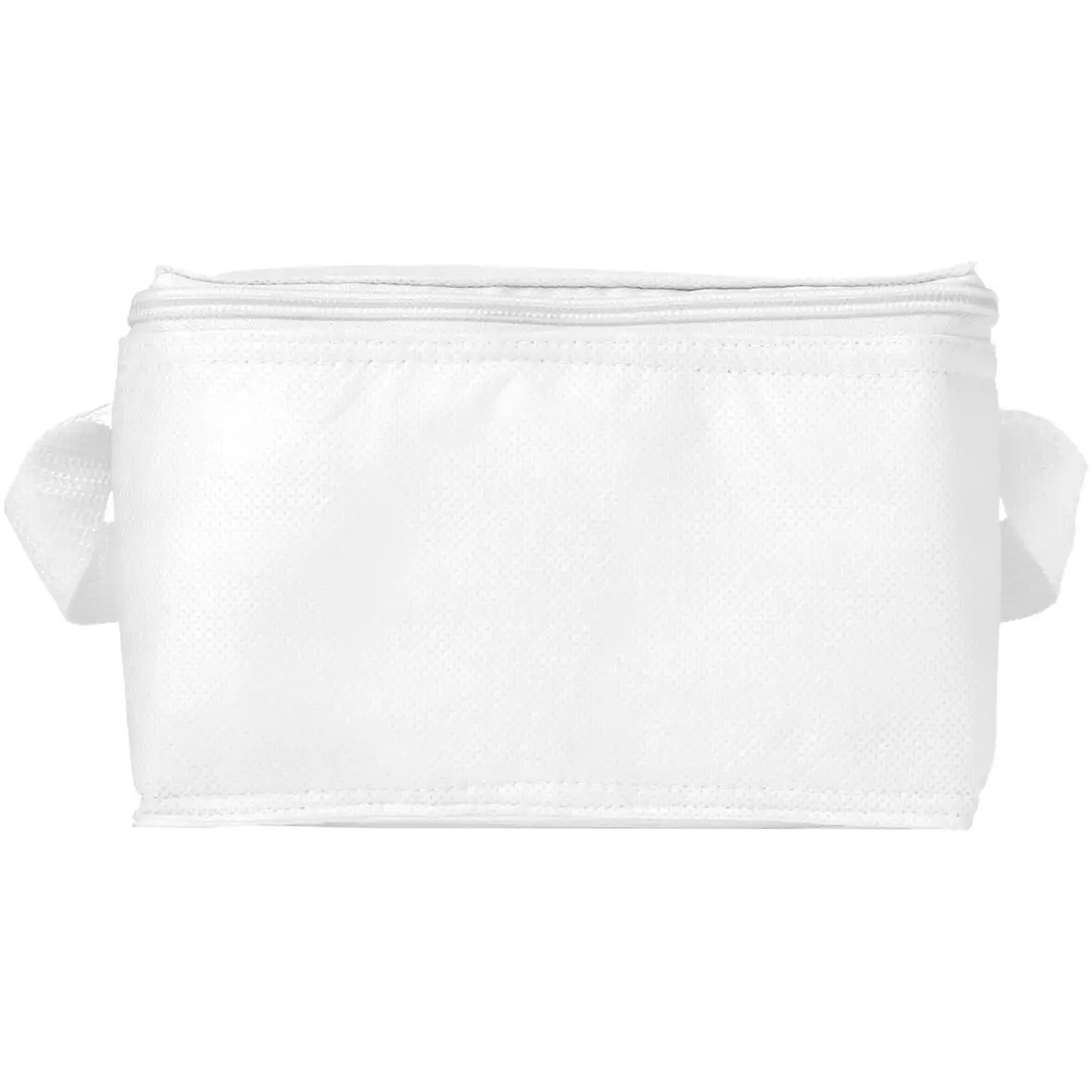 Kühltasche für 6 Dosen 4L – Ansicht 2