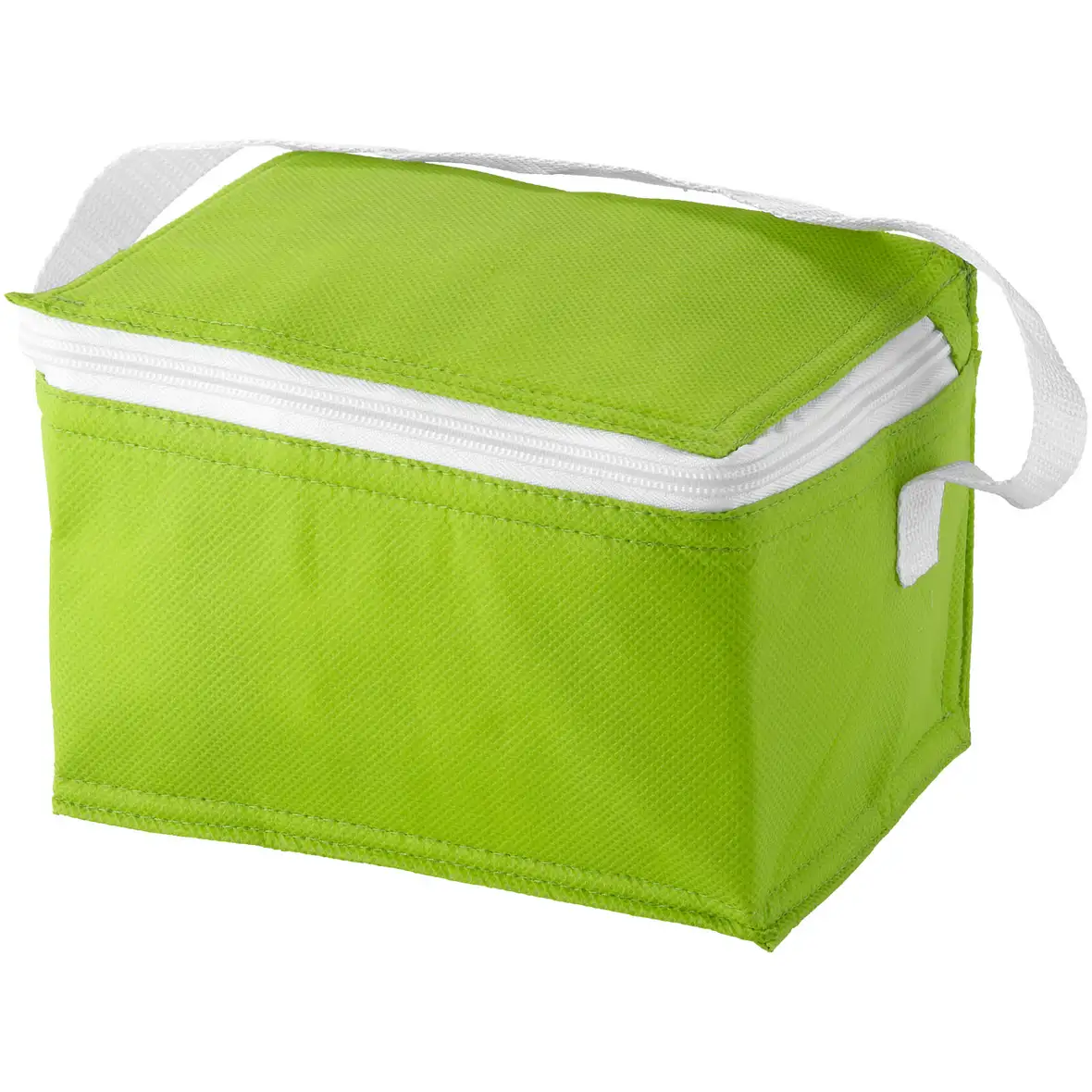Kühltasche für 6 Dosen 4L – Ansicht 6