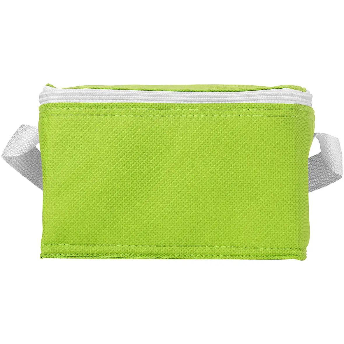 Kühltasche für 6 Dosen 4L – Ansicht 5