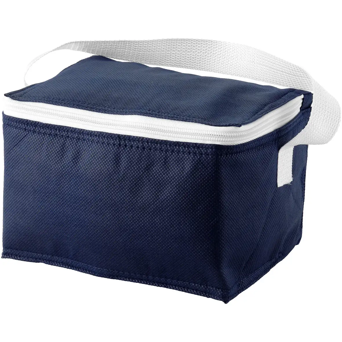 Kühltasche für 6 Dosen 4L – Ansicht 9