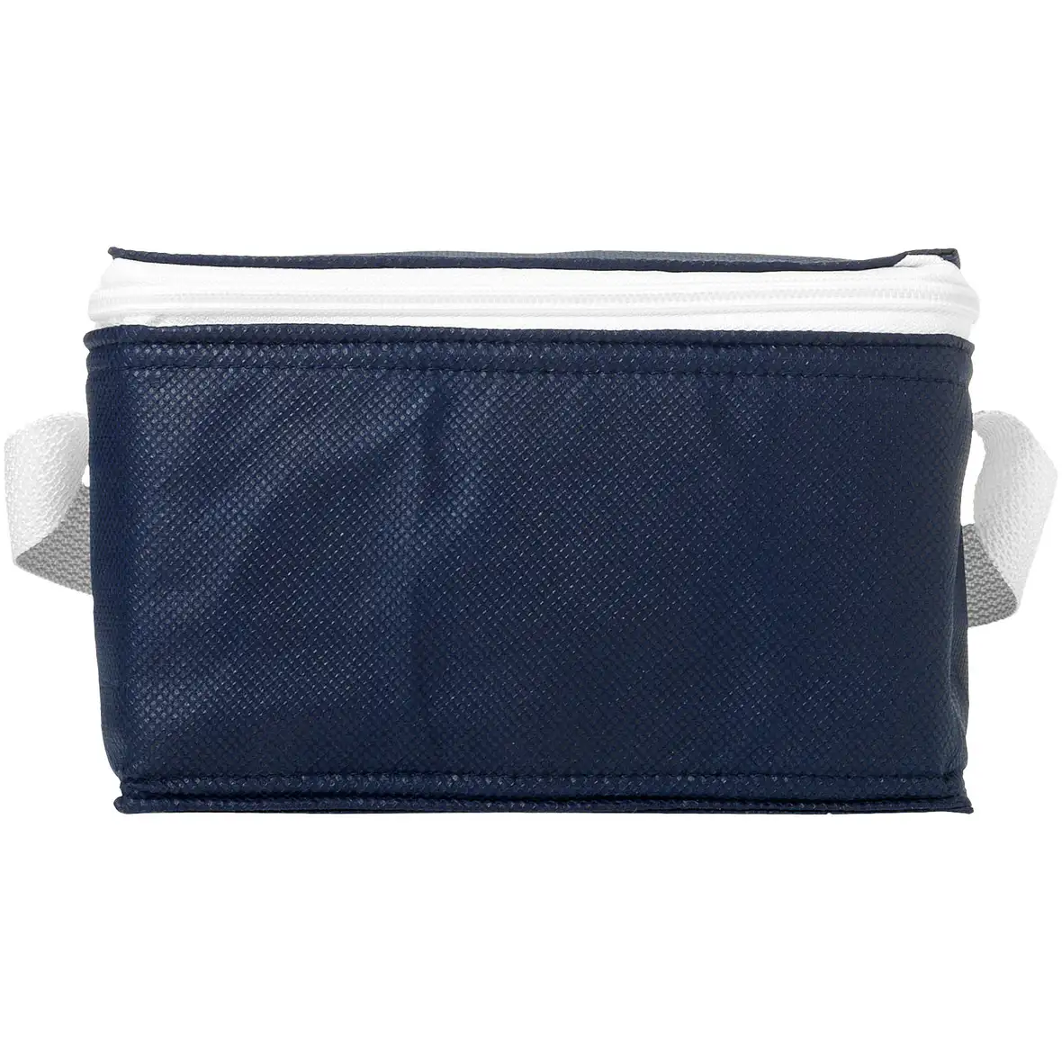 Kühltasche für 6 Dosen 4L – Ansicht 8