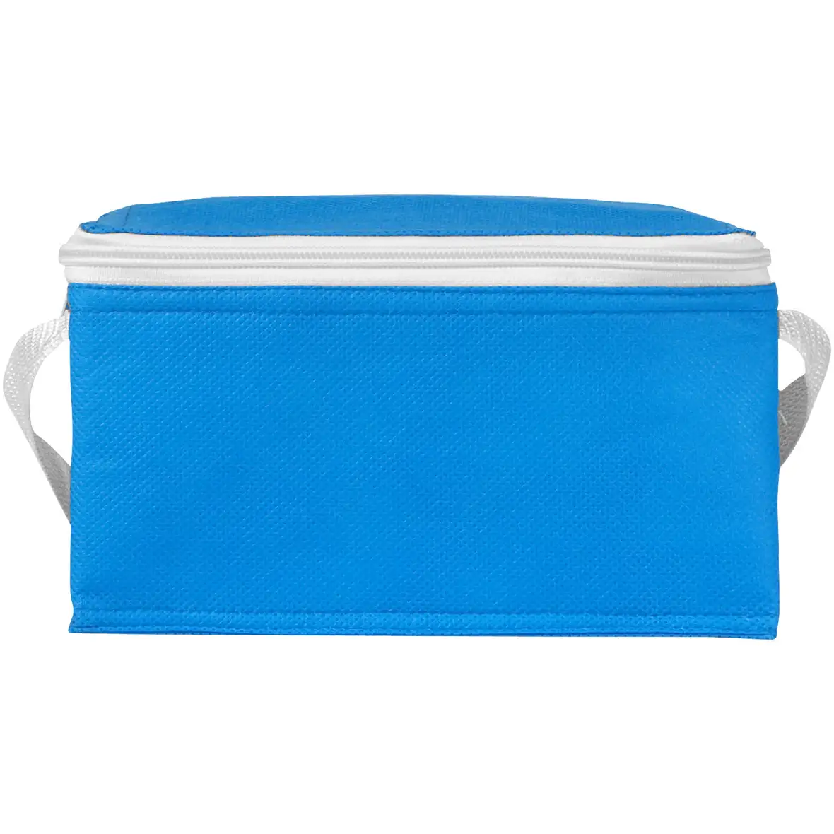 Kühltasche für 6 Dosen 4L – Ansicht 11