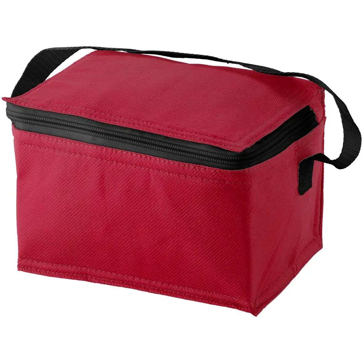 Kühltasche für 6 Dosen 4L – Ansicht 15