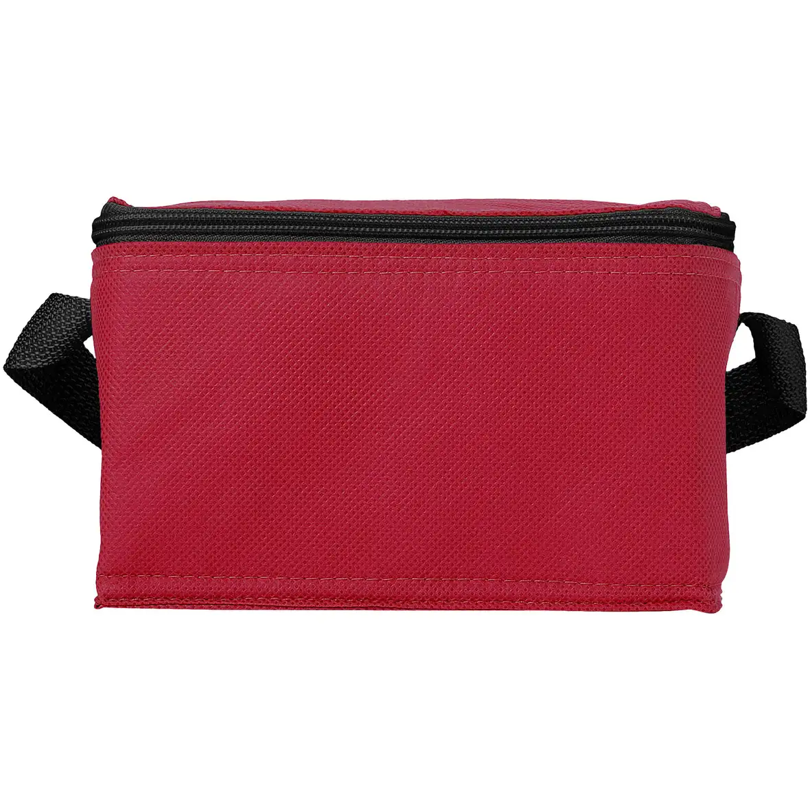 Kühltasche für 6 Dosen 4L – Ansicht 14