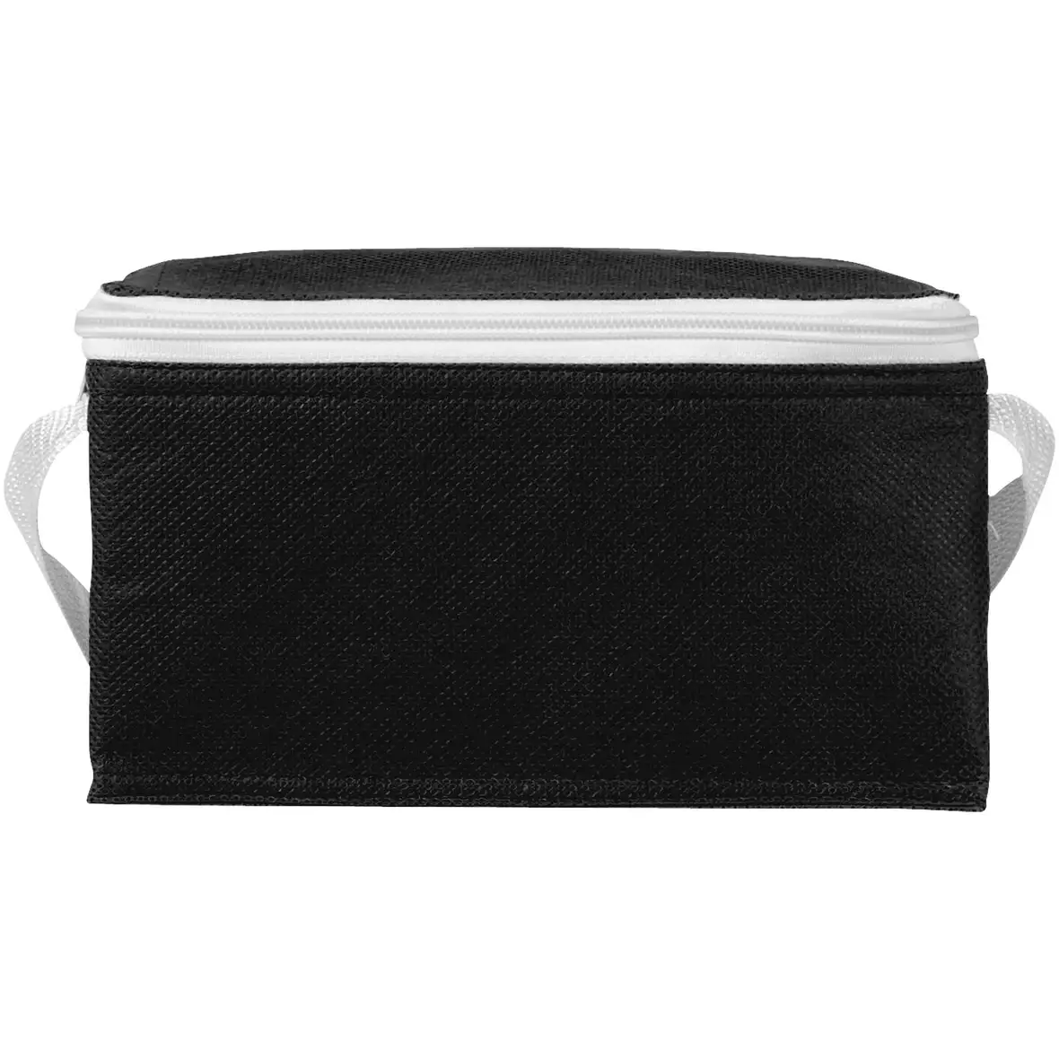Kühltasche für 6 Dosen 4L – Ansicht 17