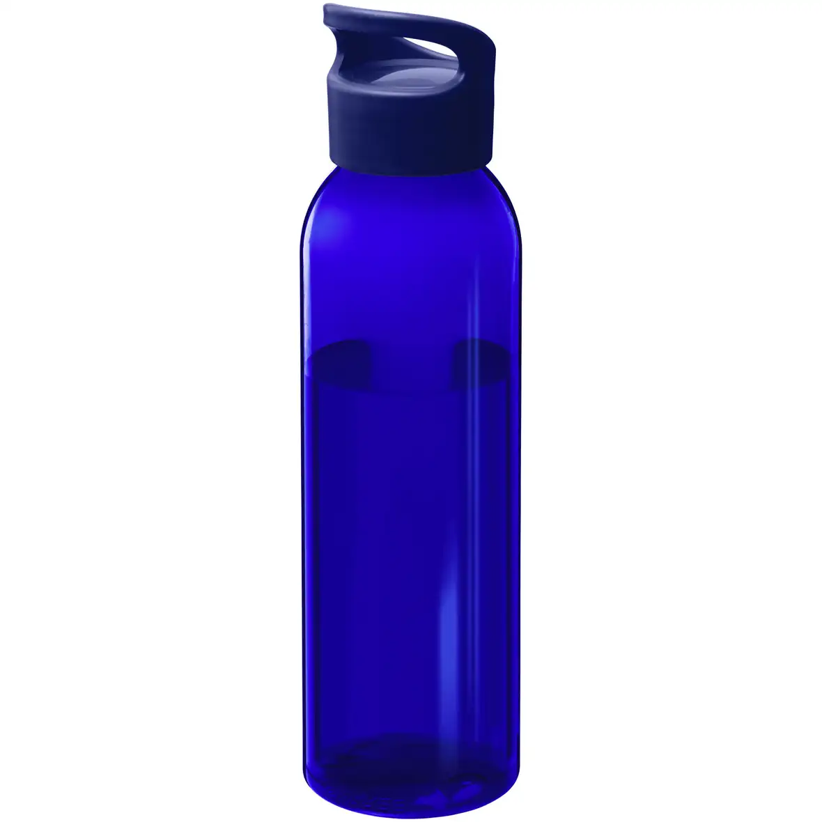 650 ml Tritan™ Sportflasche – Ansicht 1