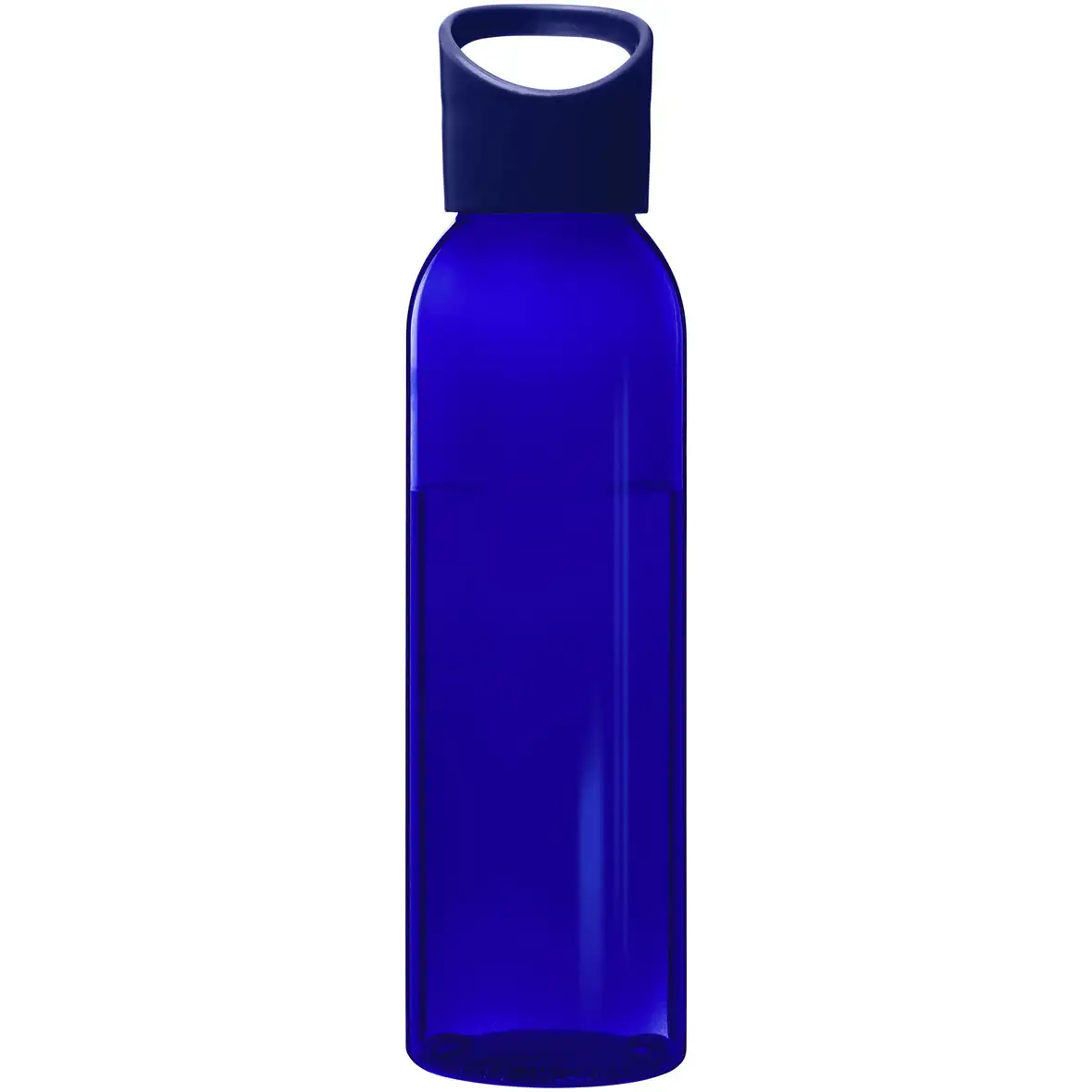 650 ml Tritan™ Sportflasche – Ansicht 3