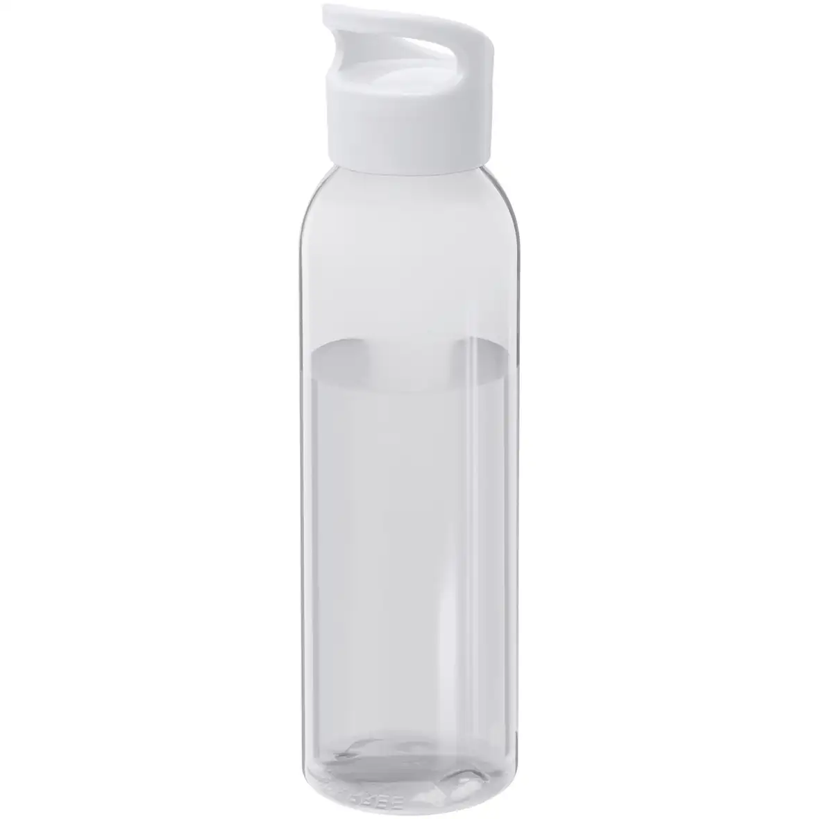 650 ml Tritan™ Sportflasche – Ansicht 7