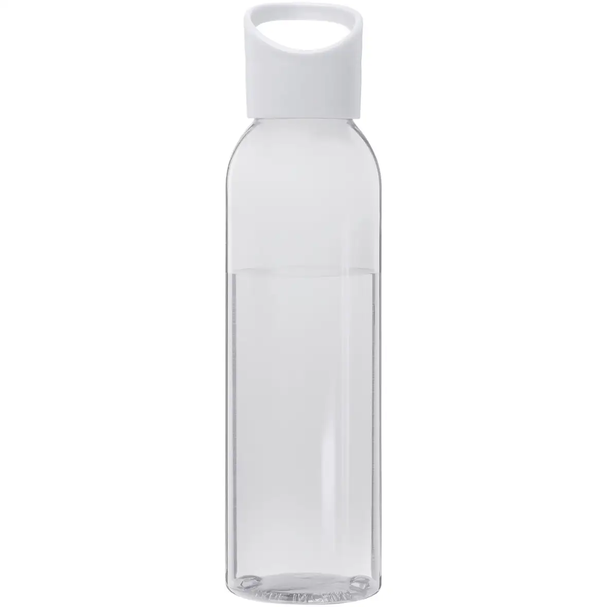 650 ml Tritan™ Sportflasche – Ansicht 9