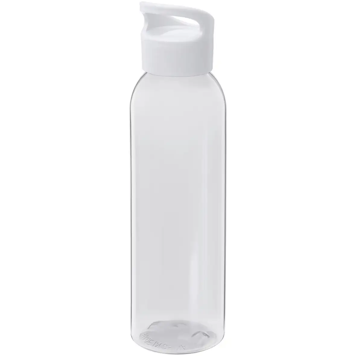 650 ml Tritan™ Sportflasche – Ansicht 10