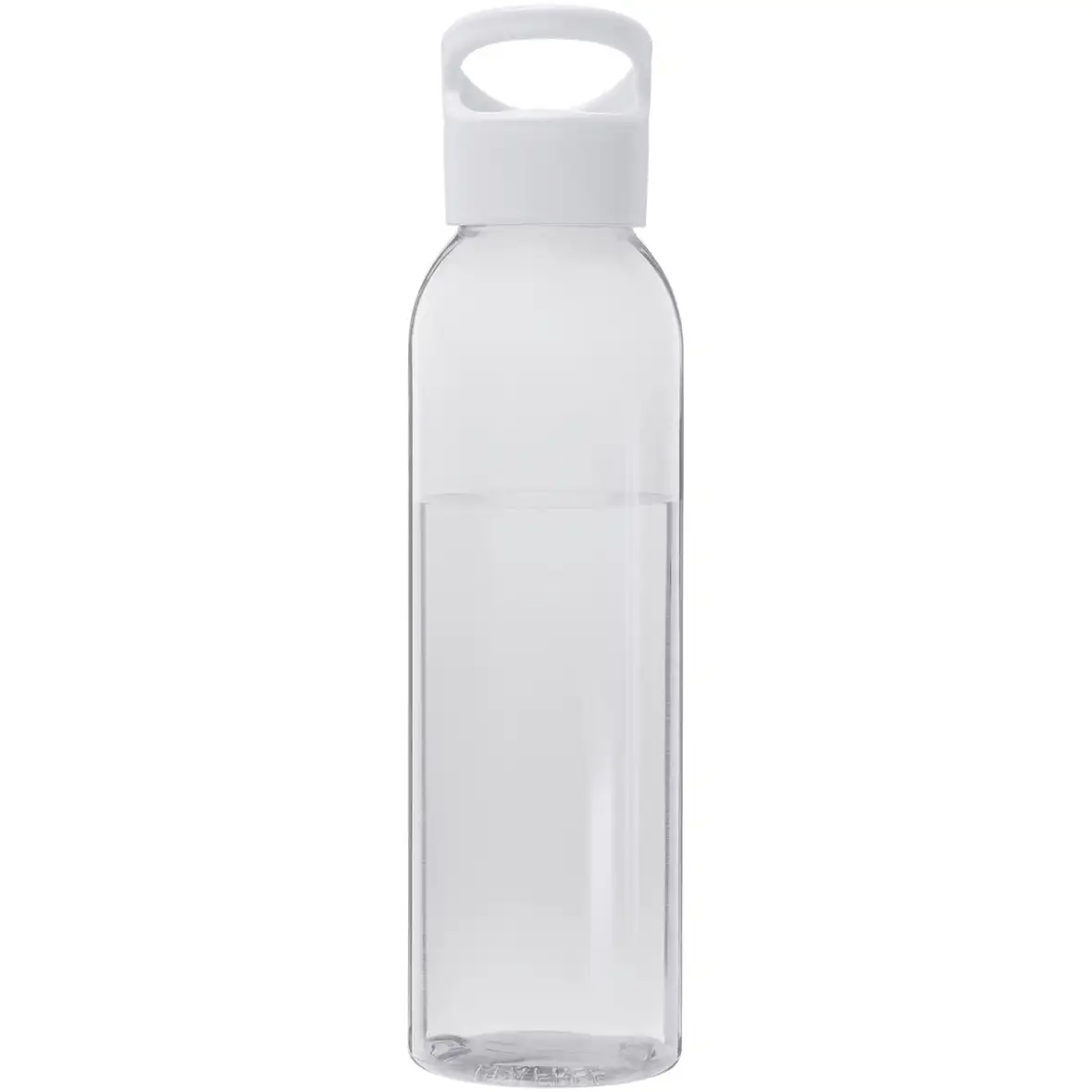 650 ml Tritan™ Sportflasche – Ansicht 8