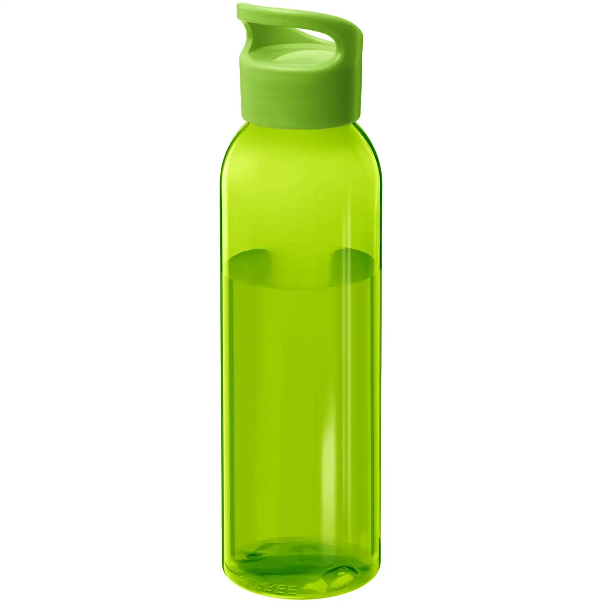 650 ml Tritan™ Sportflasche – Ansicht 13