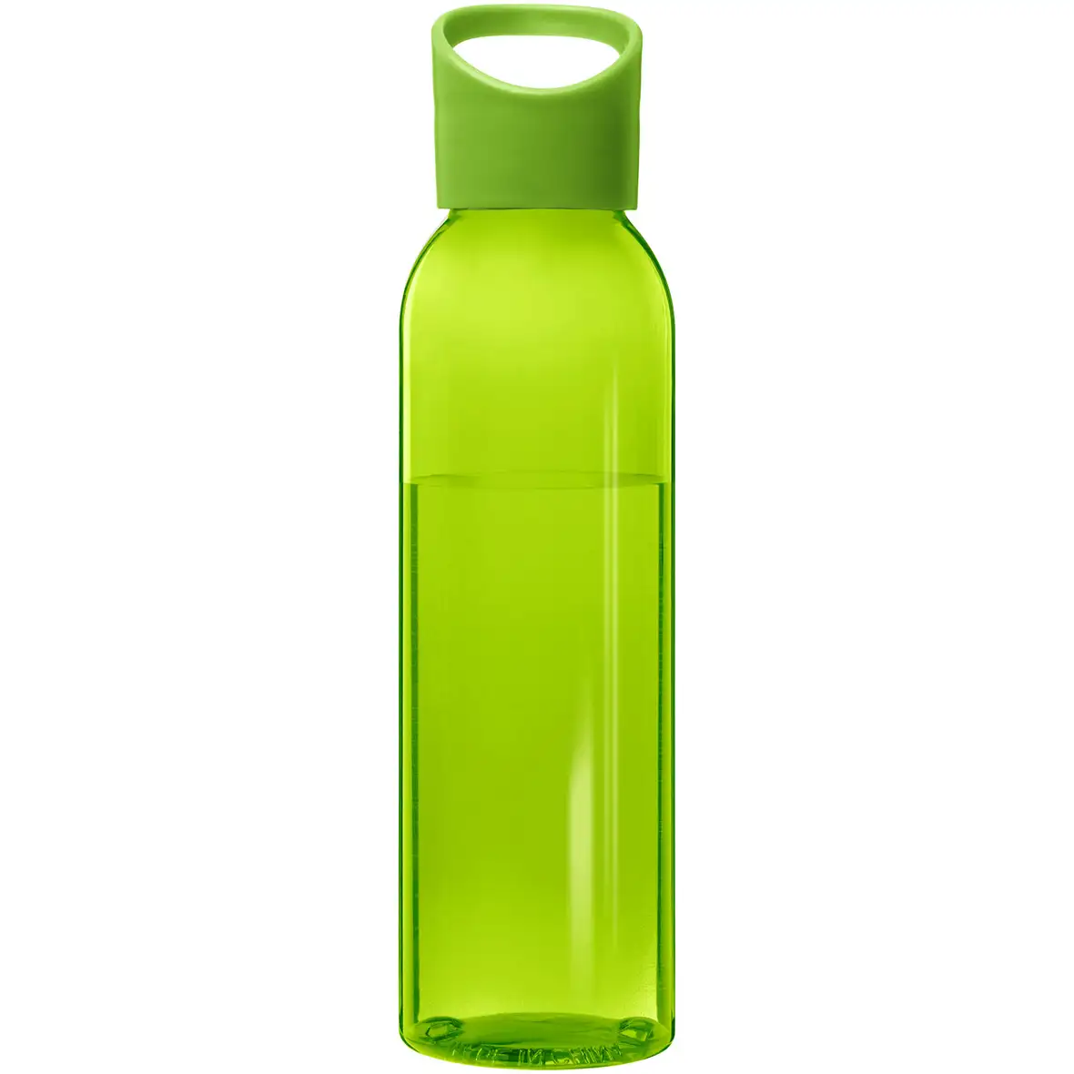 650 ml Tritan™ Sportflasche – Ansicht 15