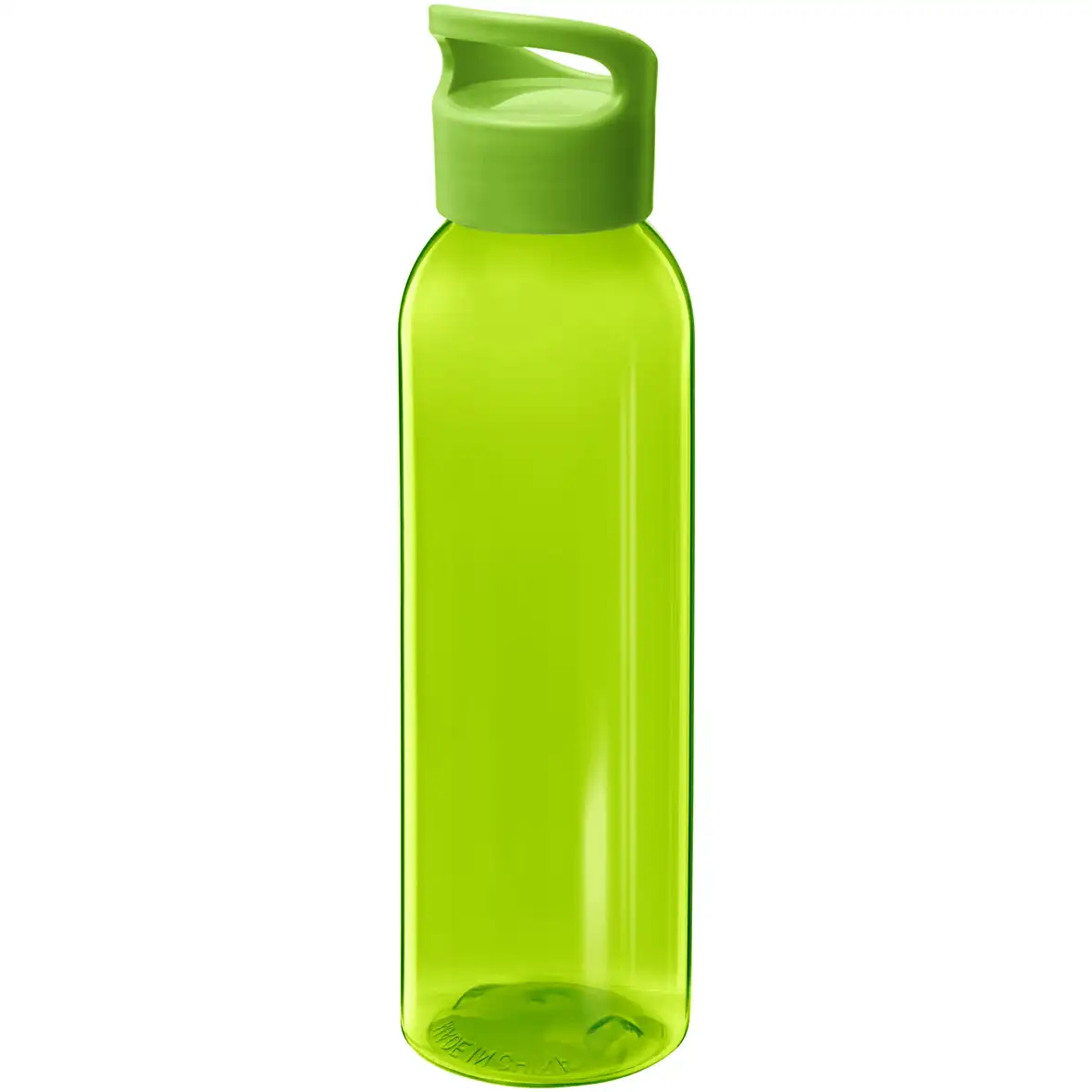 650 ml Tritan™ Sportflasche – Ansicht 16