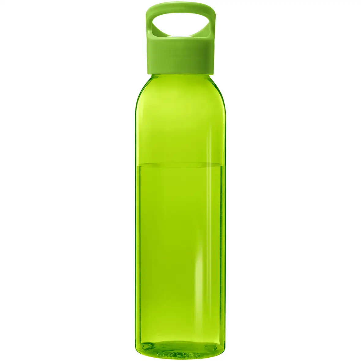 650 ml Tritan™ Sportflasche – Ansicht 14