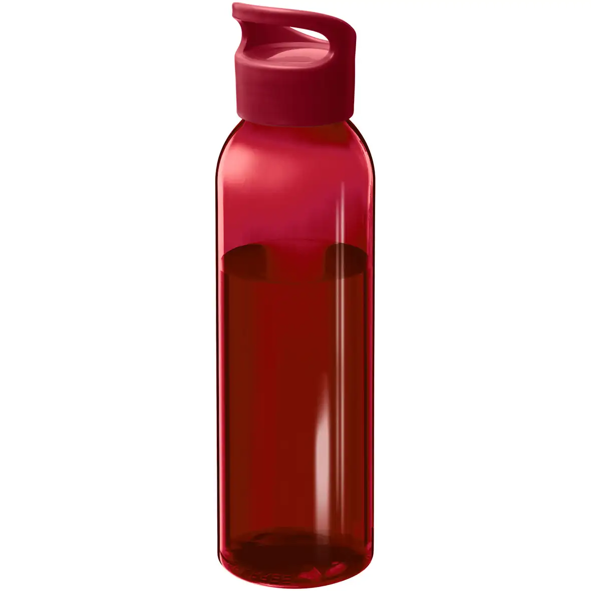 650 ml Tritan™ Sportflasche – Ansicht 19