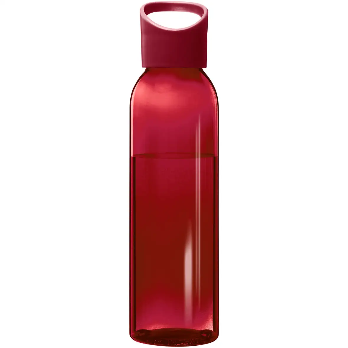 650 ml Tritan™ Sportflasche – Ansicht 21