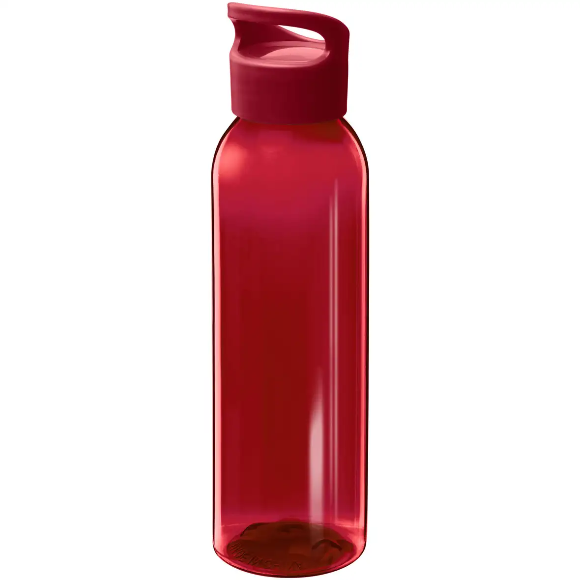 650 ml Tritan™ Sportflasche – Ansicht 22