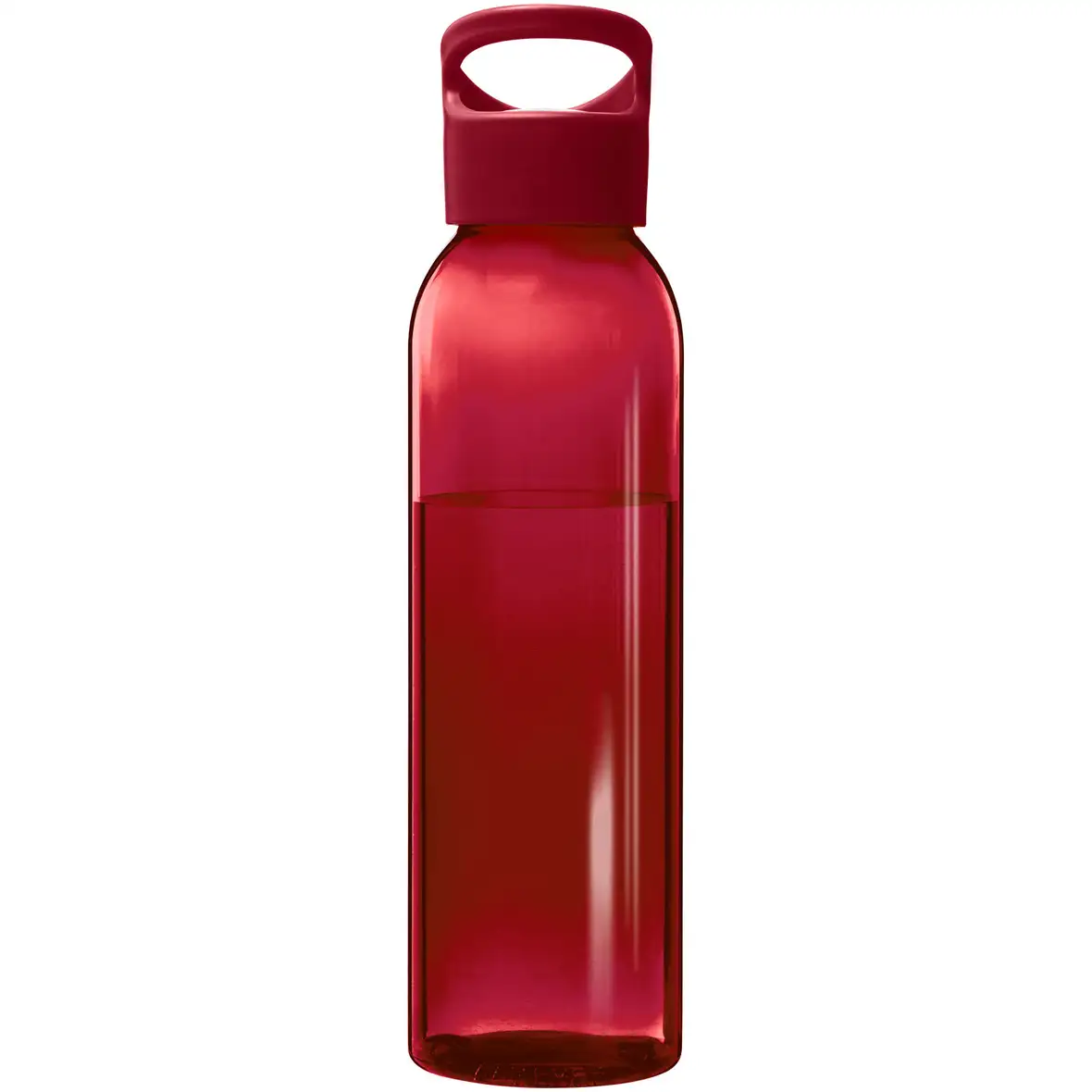 650 ml Tritan™ Sportflasche – Ansicht 20