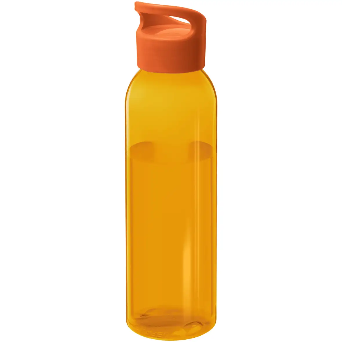 650 ml Tritan™ Sportflasche – Ansicht 25
