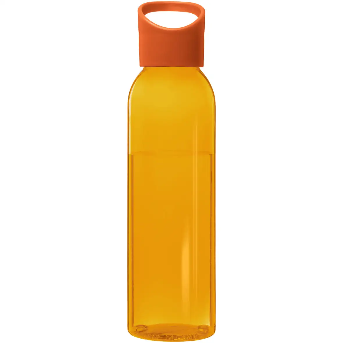 650 ml Tritan™ Sportflasche – Ansicht 27