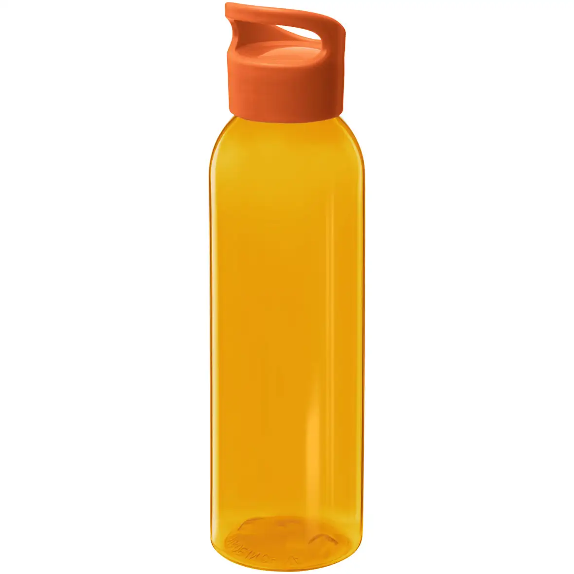 650 ml Tritan™ Sportflasche – Ansicht 28