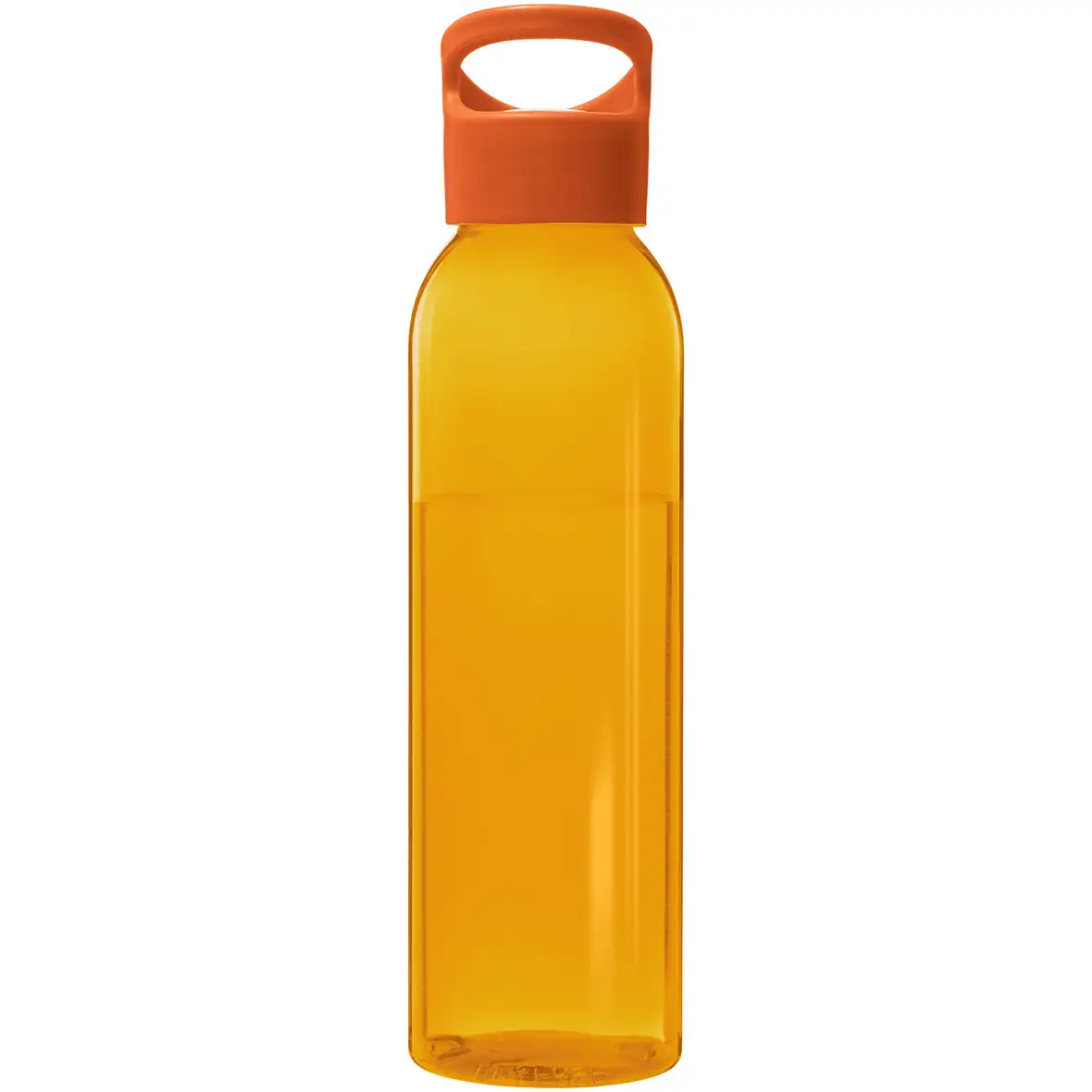 650 ml Tritan™ Sportflasche – Ansicht 26