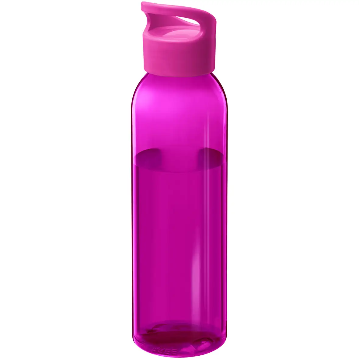 650 ml Tritan™ Sportflasche – Ansicht 31