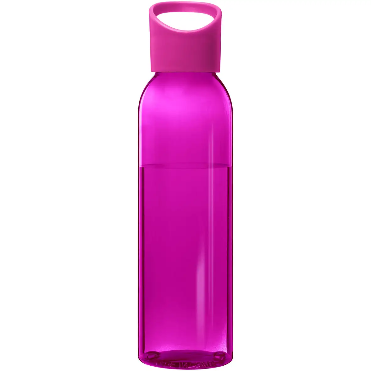 650 ml Tritan™ Sportflasche – Ansicht 33