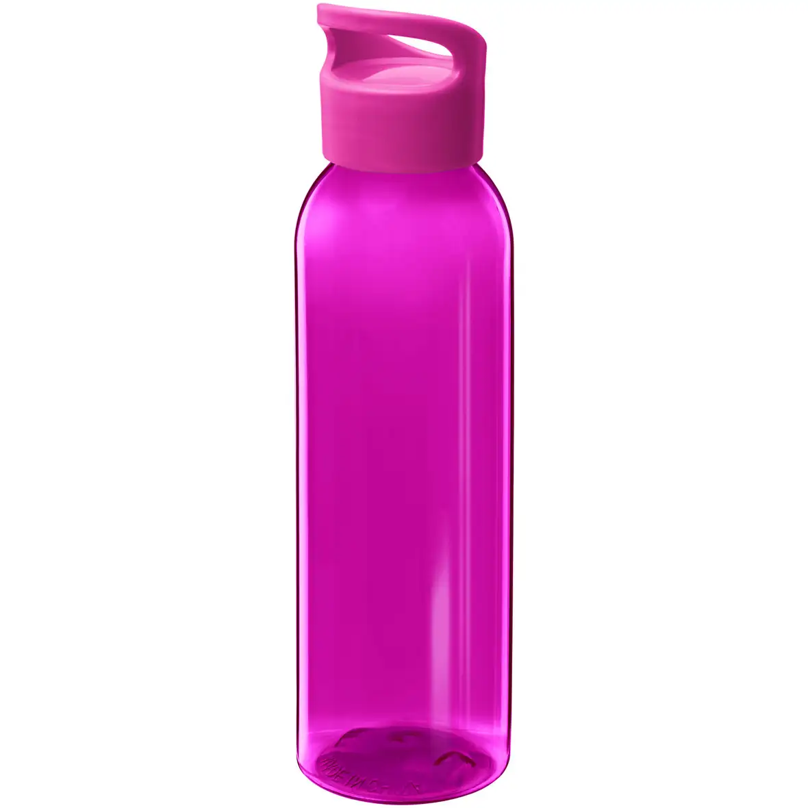 650 ml Tritan™ Sportflasche – Ansicht 34