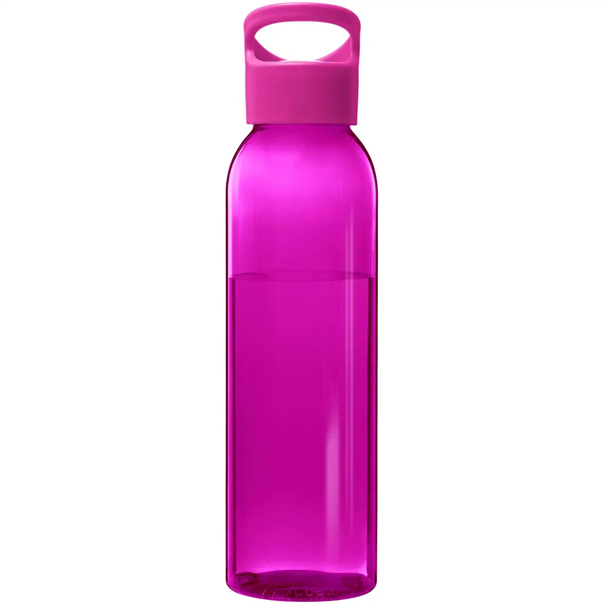 650 ml Tritan™ Sportflasche – Ansicht 32