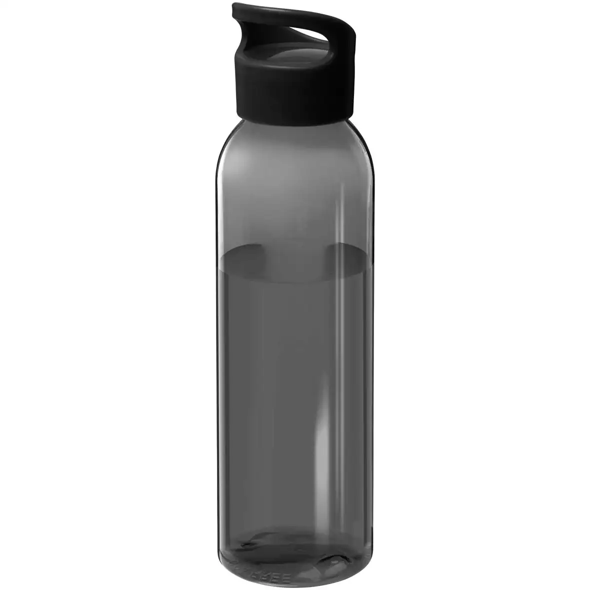 650 ml Tritan™ Sportflasche – Ansicht 37