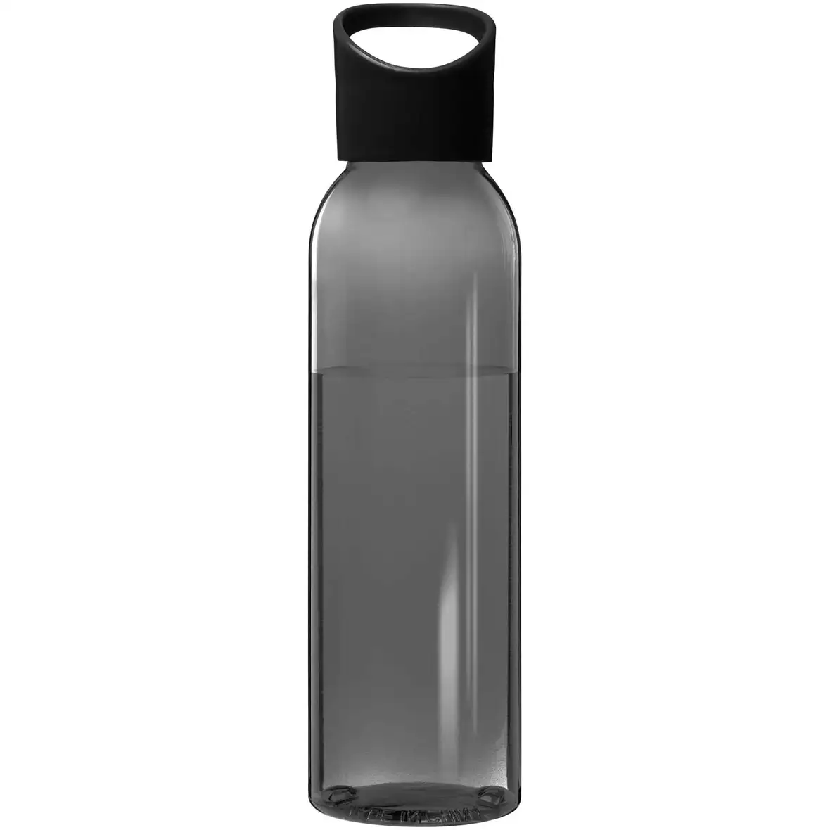 650 ml Tritan™ Sportflasche – Ansicht 39