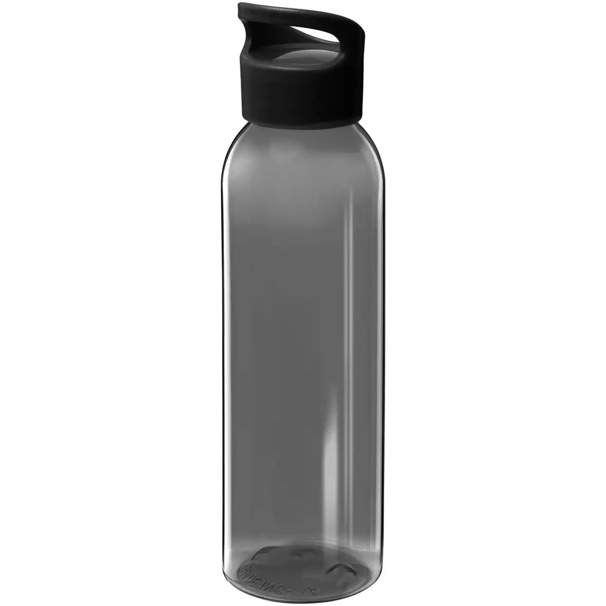 650 ml Tritan™ Sportflasche – Ansicht 40