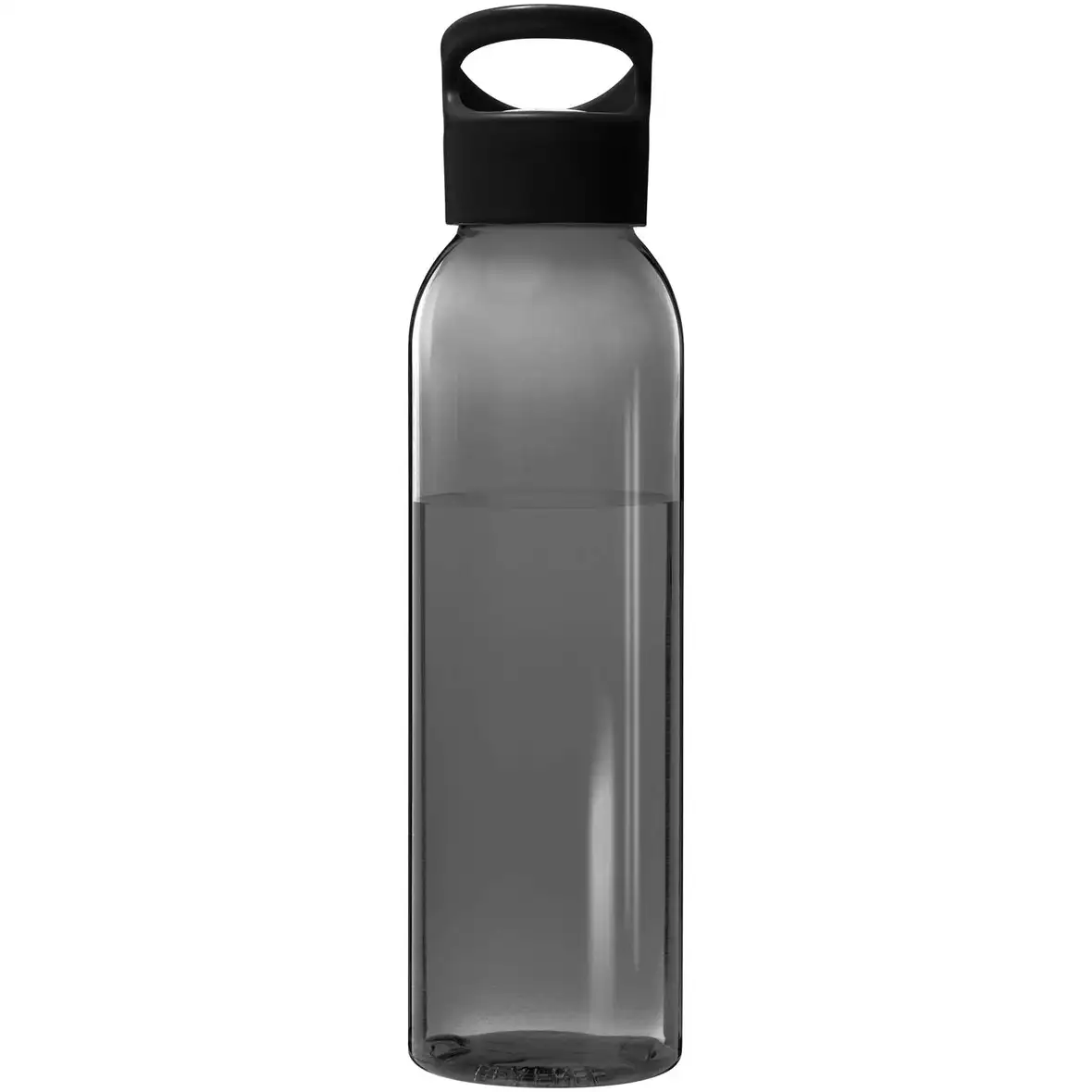 650 ml Tritan™ Sportflasche – Ansicht 38