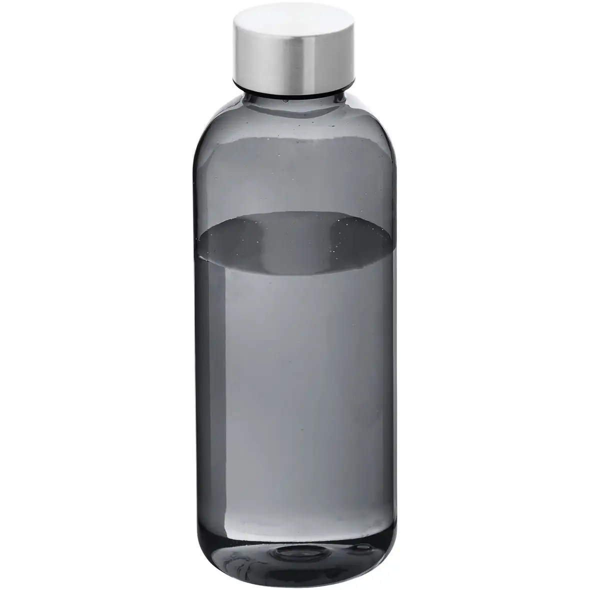 600 ml Trinkflasche – Ansicht 1
