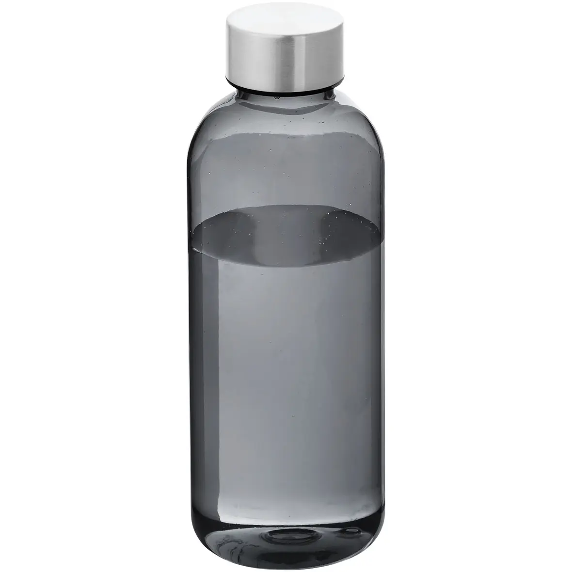 600 ml Trinkflasche