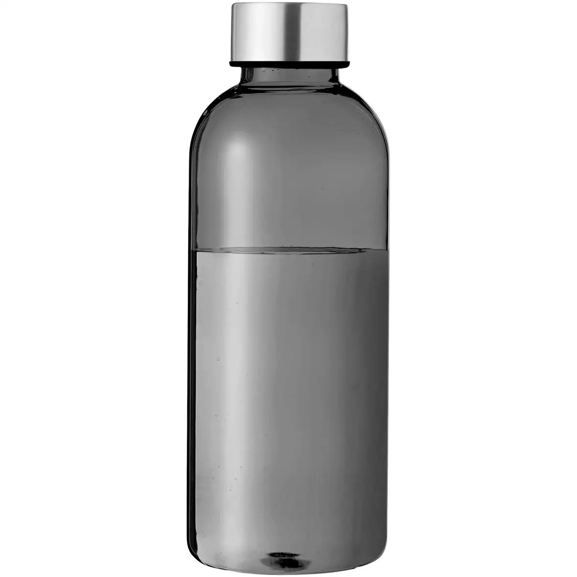 600 ml Trinkflasche – Ansicht 2
