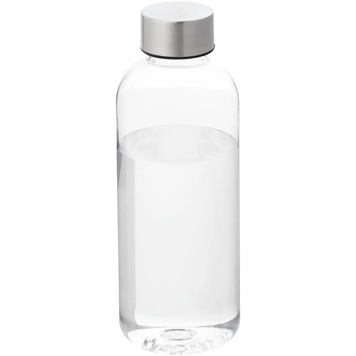 600 ml Trinkflasche – Ansicht 4