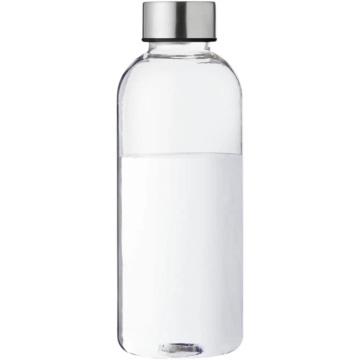 600 ml Trinkflasche – Ansicht 5