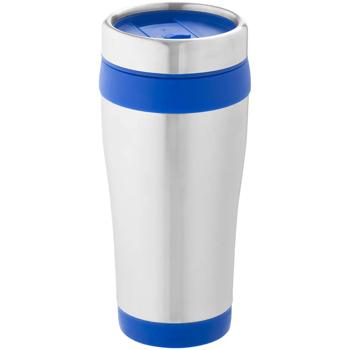 410 ml Isolierbecher – Ansicht 1